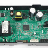 W11649137 Whirlpool Cntrl-Elec