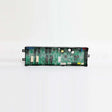 W11649138 Whirlpool Cntrl-Elec
