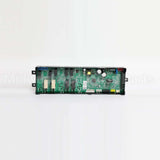 W11649138 Whirlpool Cntrl-Elec
