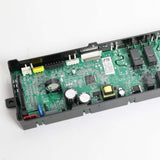 W11649138 Whirlpool Cntrl-Elec