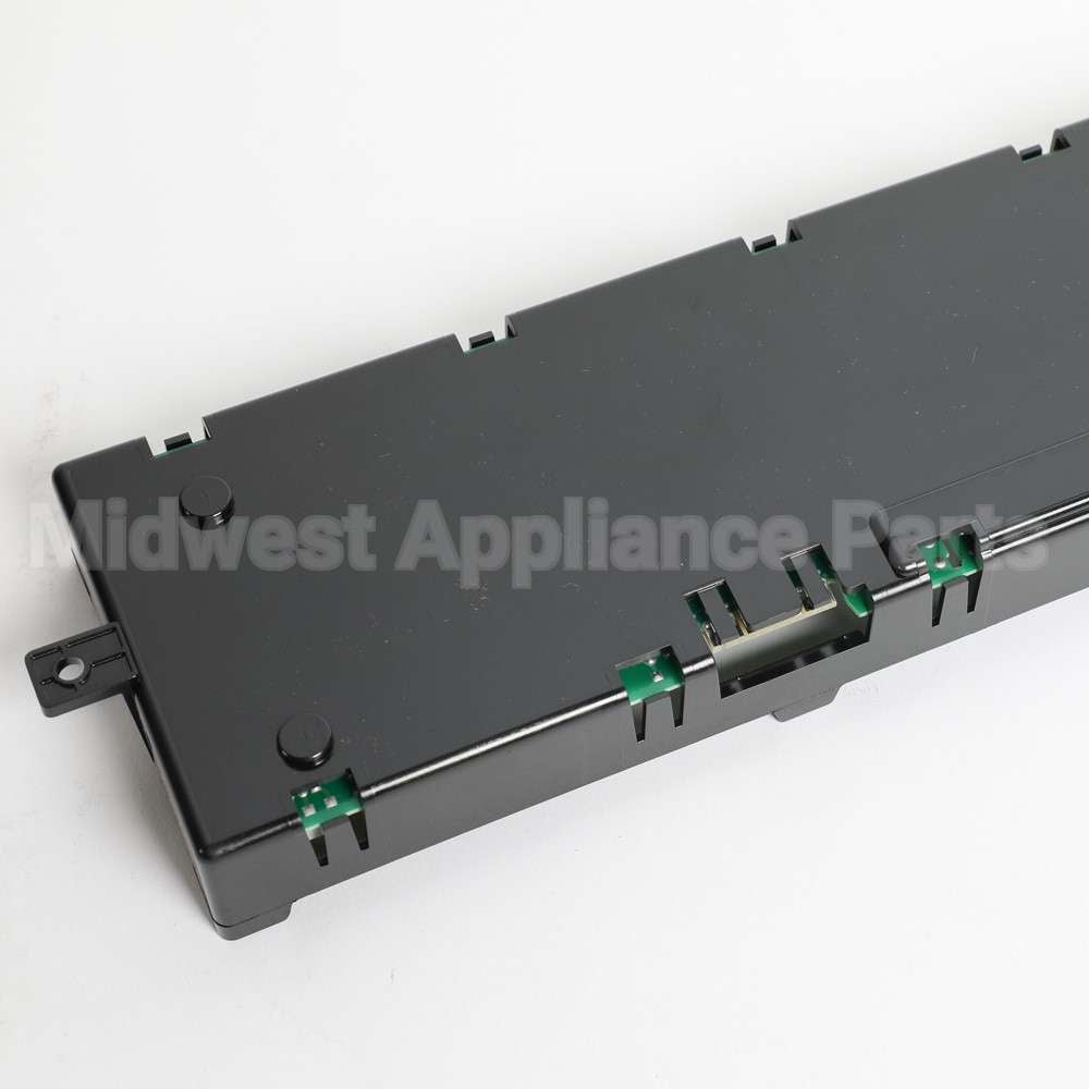 W11649138 Whirlpool Cntrl-Elec