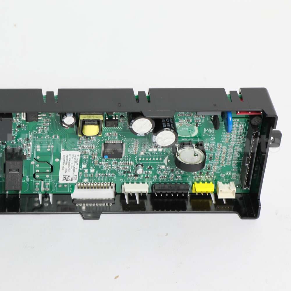 W11649138 Whirlpool Cntrl-Elec