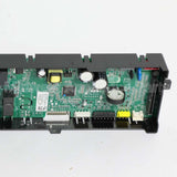 W11649138 Whirlpool Cntrl-Elec