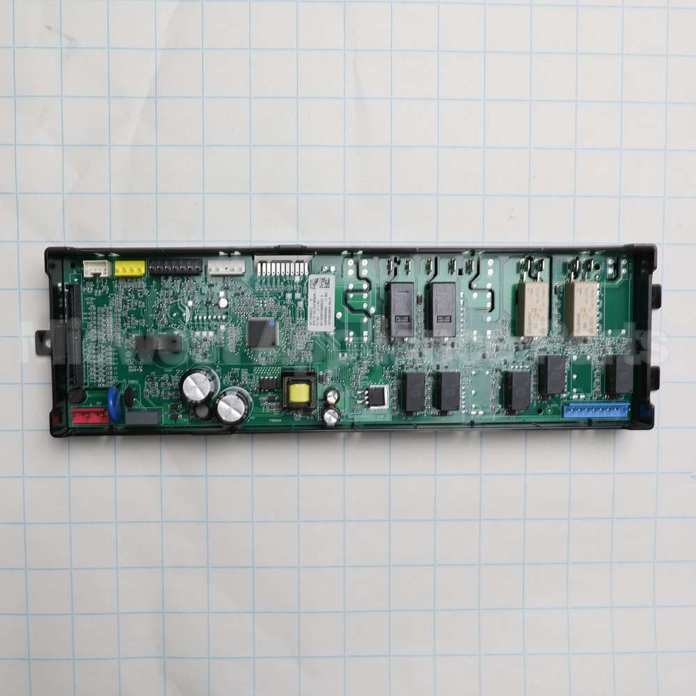 W11649138 Whirlpool Cntrl-Elec