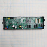 W11649138 Whirlpool Cntrl-Elec