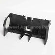 W11649219 Whirlpool Separator