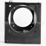W11649219 Whirlpool Separator