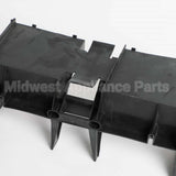 W11649219 Whirlpool Separator