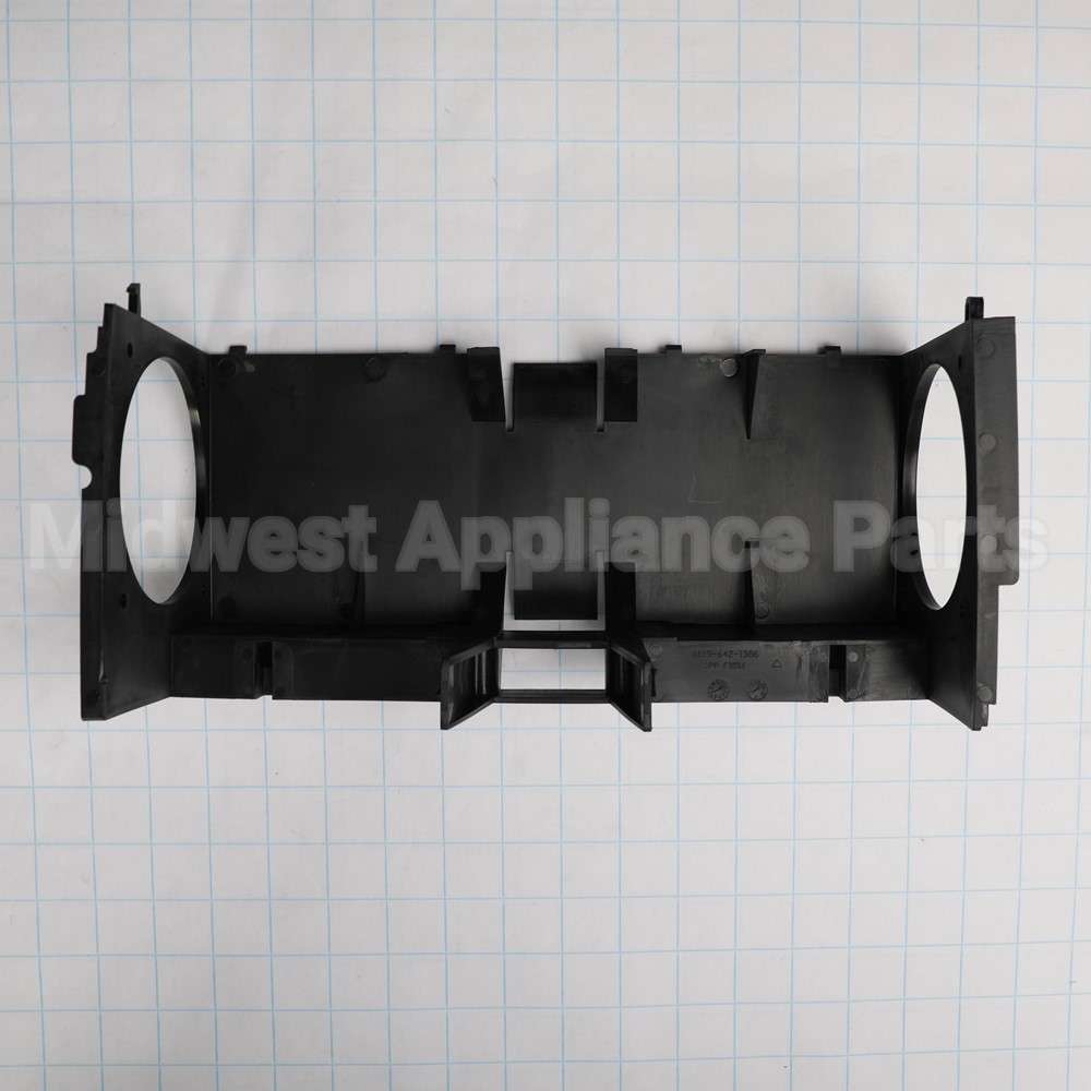 W11649219 Whirlpool Separator