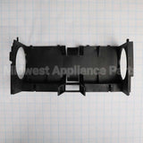 W11649219 Whirlpool Separator