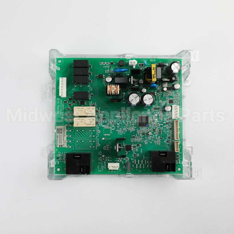 W11649350 Whirlpool Cntrl-Elec