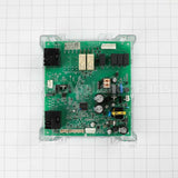 W11649350 Whirlpool Cntrl-Elec