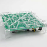 W11649350 Whirlpool Cntrl-Elec