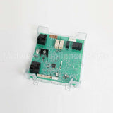 W11649361 Whirlpool Cntrl-Elec