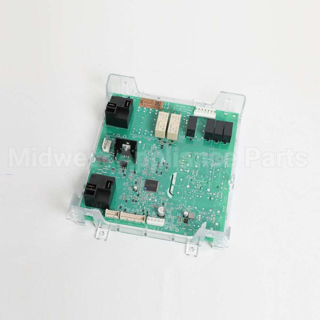 W11649361 Whirlpool Cntrl-Elec