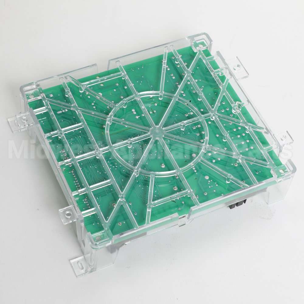 W11649361 Whirlpool Cntrl-Elec
