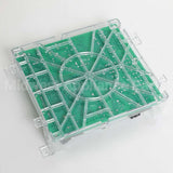 W11649361 Whirlpool Cntrl-Elec