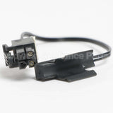W11649686 Whirlpool Thermistor