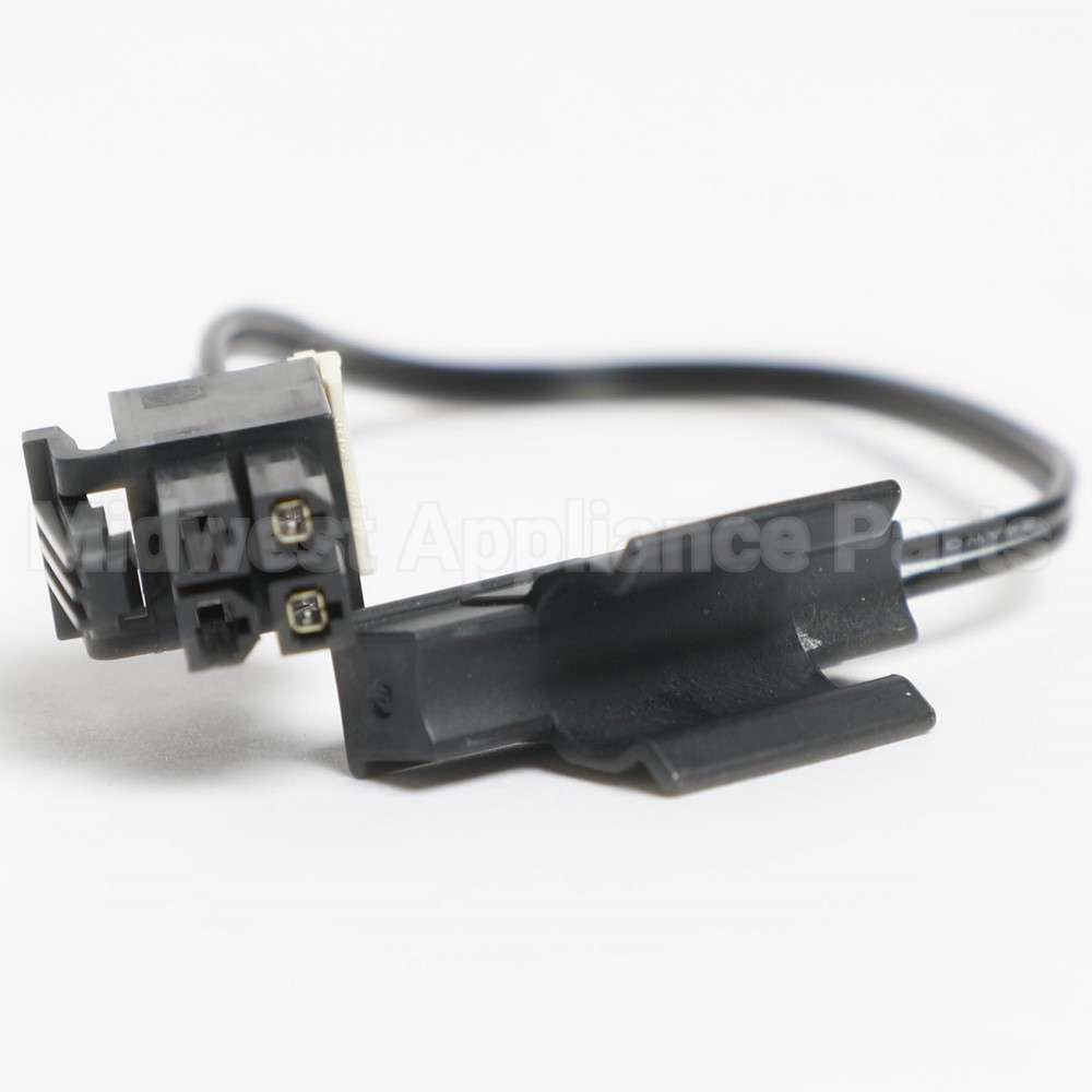 W11649686 Whirlpool Thermistor