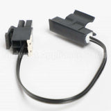 W11649686 Whirlpool Thermistor