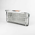 W11649689 Whirlpool Evaporator