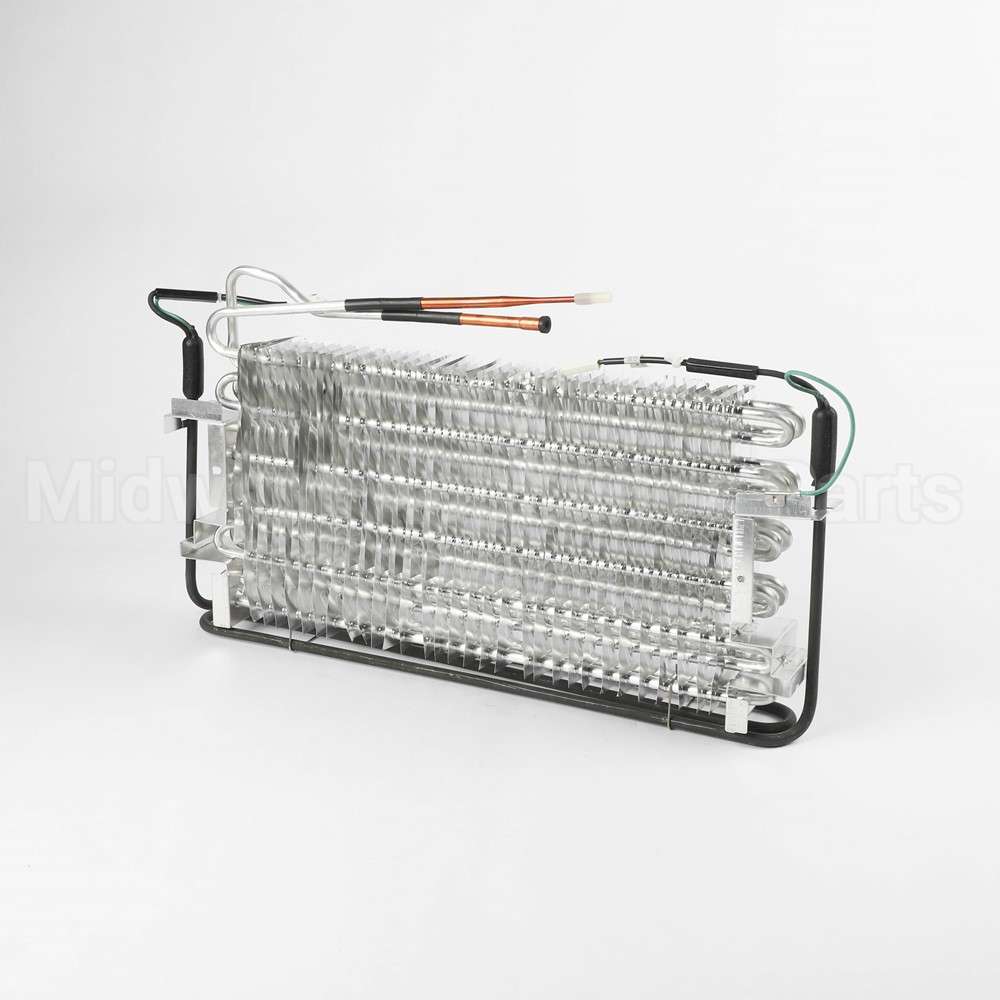 W11649689 Whirlpool Evaporator