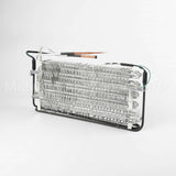 W11649689 Whirlpool Evaporator