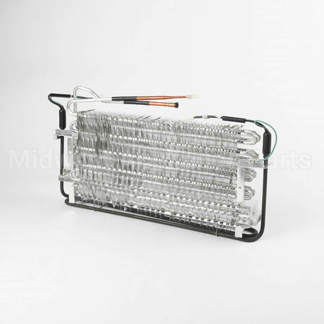 W11649689 Whirlpool Evaporator