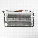 W11649689 Whirlpool Evaporator