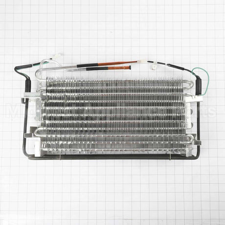 W11649689 Whirlpool Evaporator