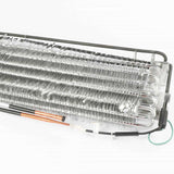 W11649689 Whirlpool Evaporator