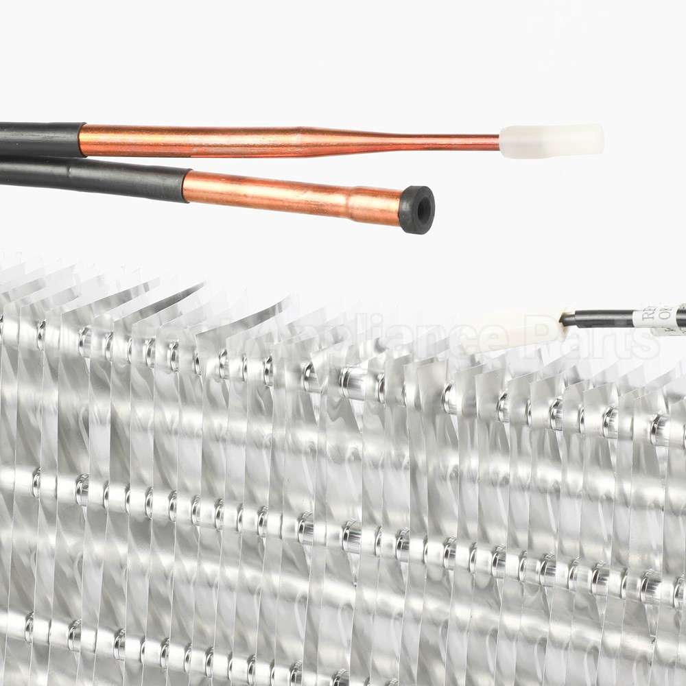 W11649689 Whirlpool Evaporator