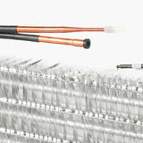 W11649689 Whirlpool Evaporator