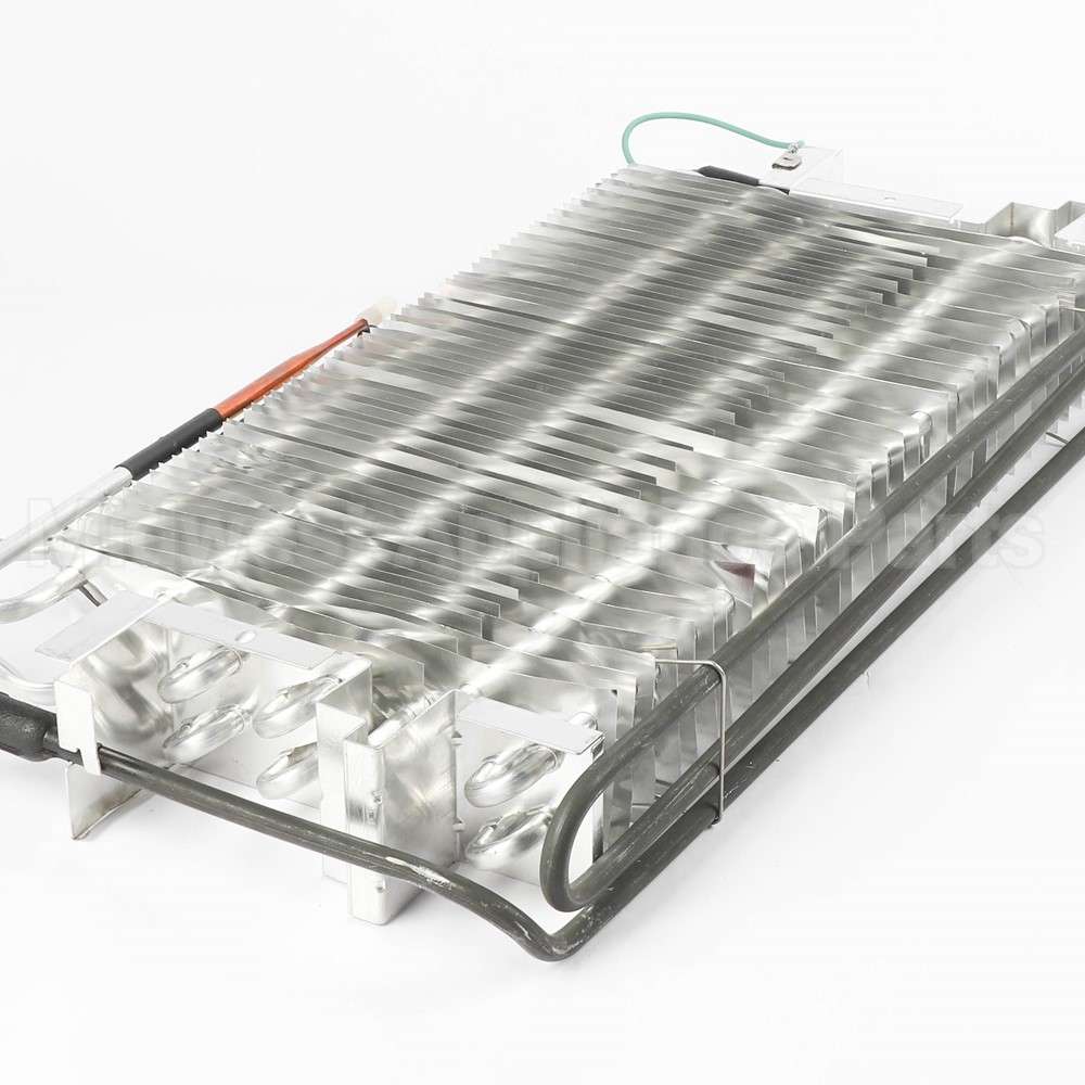 W11649689 Whirlpool Evaporator