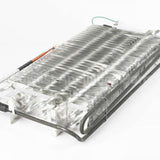 W11649689 Whirlpool Evaporator