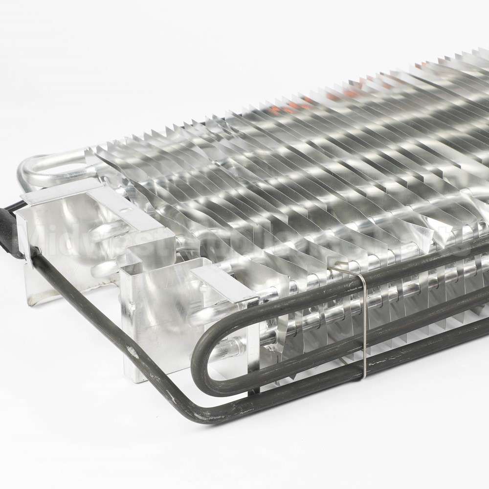 W11649689 Whirlpool Evaporator