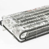 W11649689 Whirlpool Evaporator