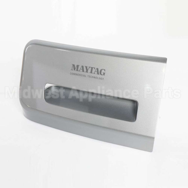 W11649814 Whirlpool Handle