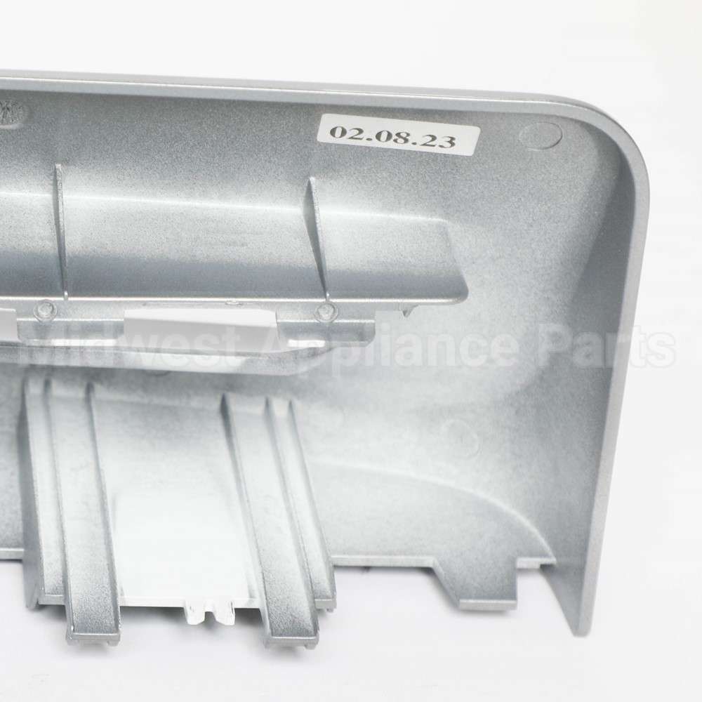 W11649814 Whirlpool Handle