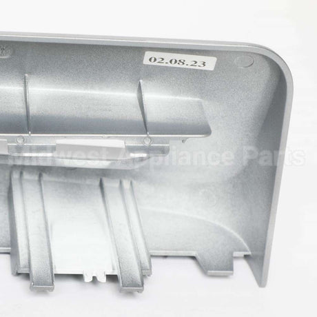 W11649814 Whirlpool Handle