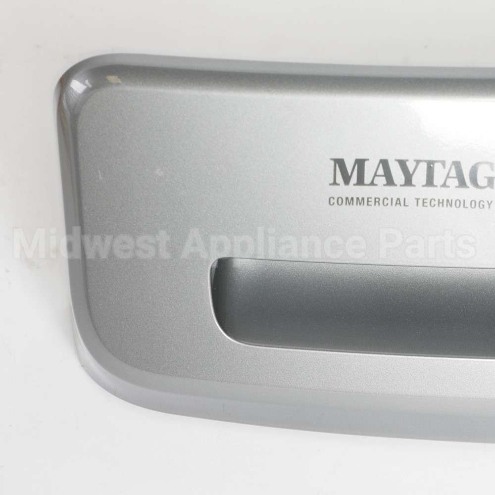 W11649814 Whirlpool Handle