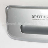 W11649814 Whirlpool Handle