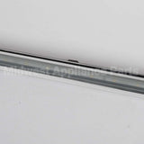 W11649968 Whirlpool Module