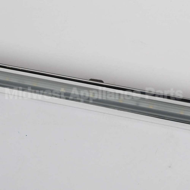 W11649968 Whirlpool Module