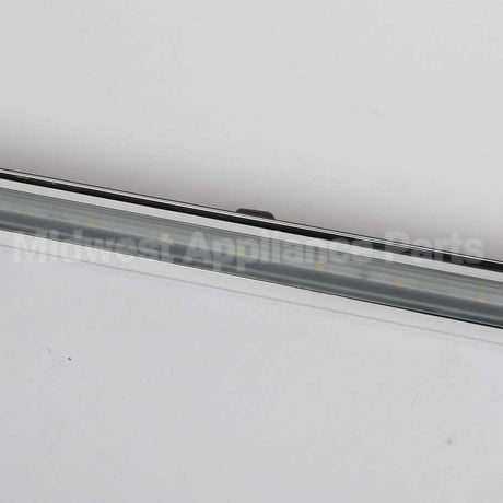 W11649968 Whirlpool Module