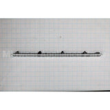 W11649968 Whirlpool Module