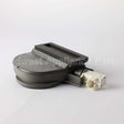 W11649995 Whirlpool Vent