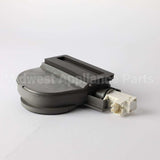 W11649995 Whirlpool Vent