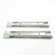 W11650036 Whirlpool Slide