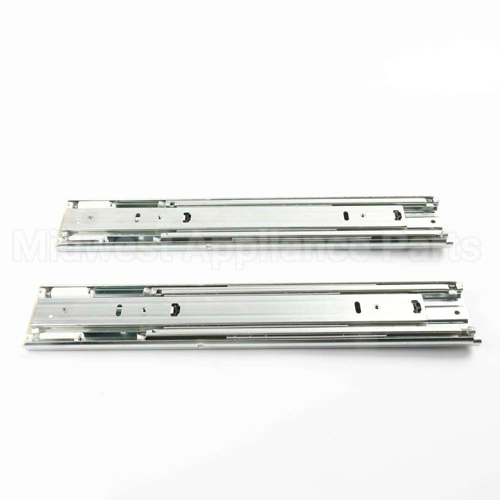 W11650036 Whirlpool Slide
